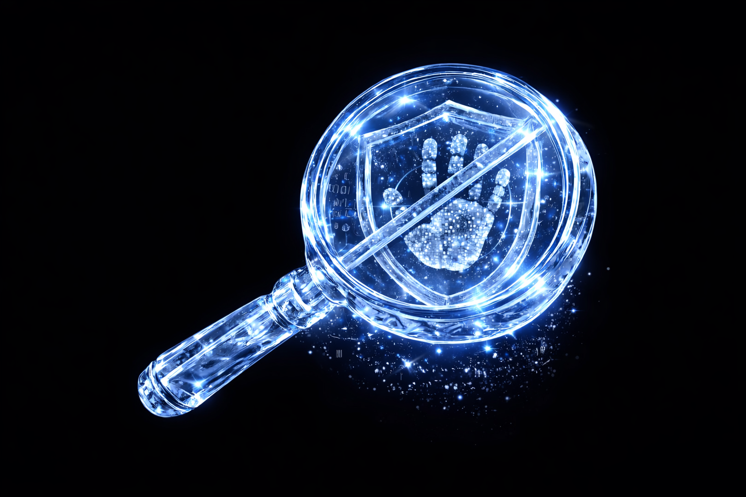 Недетектируемость