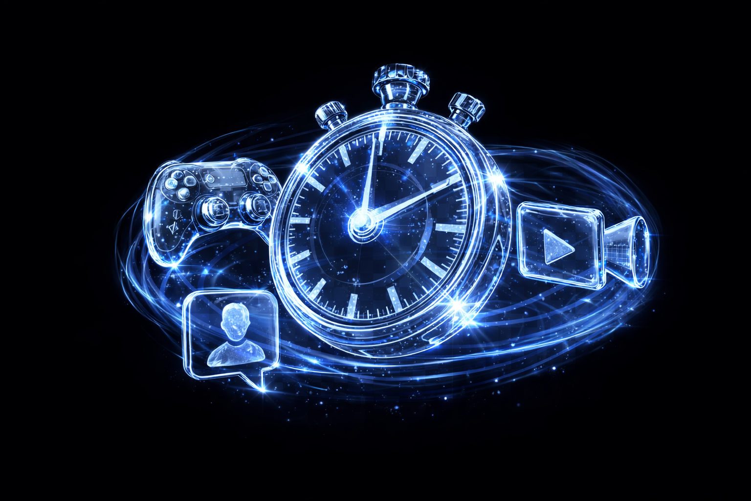 Минимальные задержки